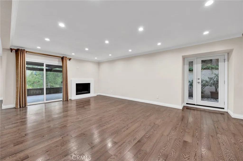 Additional image 53 of 69 Penhill Court, Glendale, CA 91206