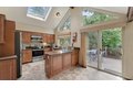 Additional image 12 of 17621 157th Ave SE, Renton, WA, 98058