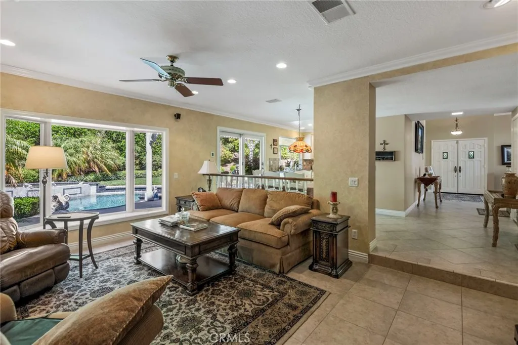 Additional image 27 of 21391 Aliso Court, Lake Forest, CA 92630