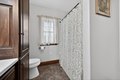 Additional image 54 of 6133 Tanner Rd, Augusta, NY, 13425