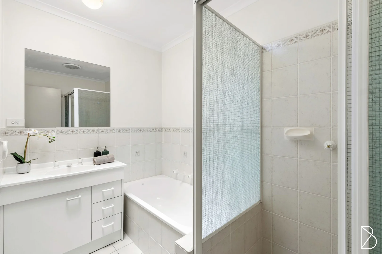 Additional image 13 of 6/2 Lander Crescent, Amaroo ACT 2914