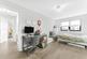 Additional image 11 of Maltings Close, London, E3