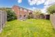 Additional image 14 of Leaholme Gardens, Burnham