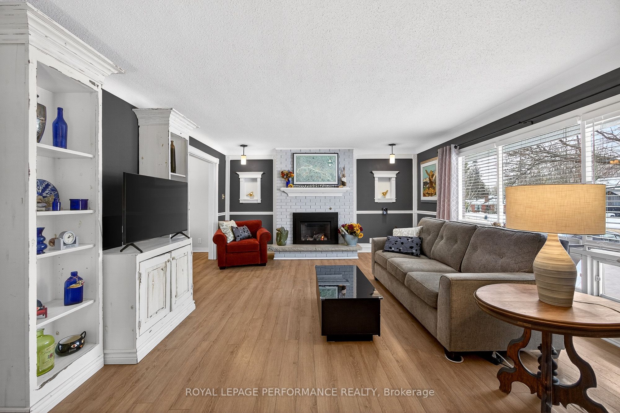 Additional image 6 of 3864 Carp Road, Ottawa, ON, K0A 1L0