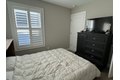 Additional image 14 of 446 West Ave Unit 2, Ocean City, NJ, 08226