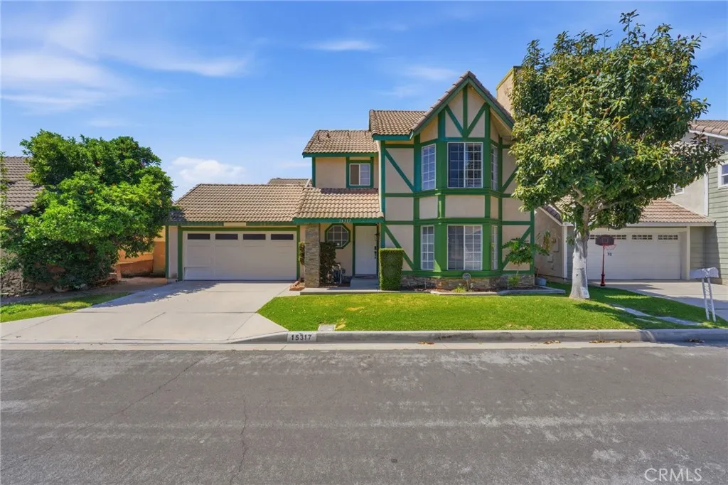 Additional image 2 of 15317 Rancho Serena Dr, Paramount, CA 90723
