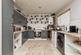 Additional image 6 of Coleshill Drive, BRISTOL, Avon, BS13
