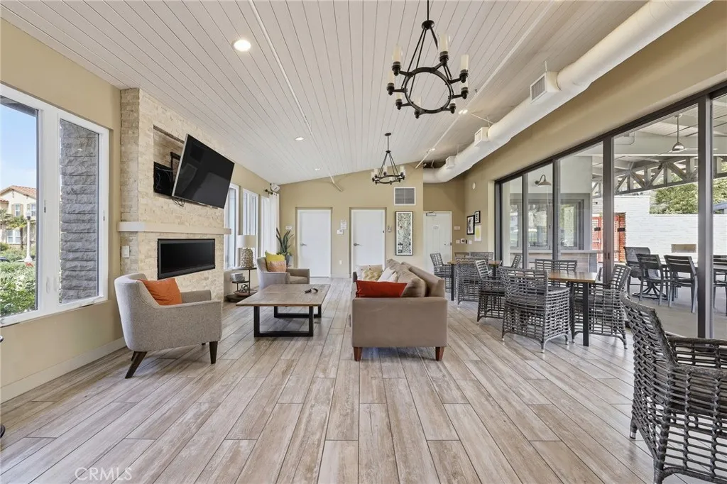 Additional image 100 of 27471 Poppy Court, Saugus, CA 91350