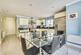 Additional image 6 of Quarry Lane, Shiplake, Henley-on-Thames, Oxfordshire, RG9