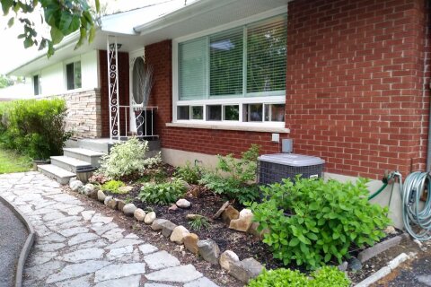 Additional image 7 of 3864 Carp Road, Ottawa, ON, K0A 1L0