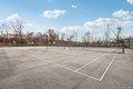 Additional image 29 of 1401 Whispering Hls, Chester, NY, 10918