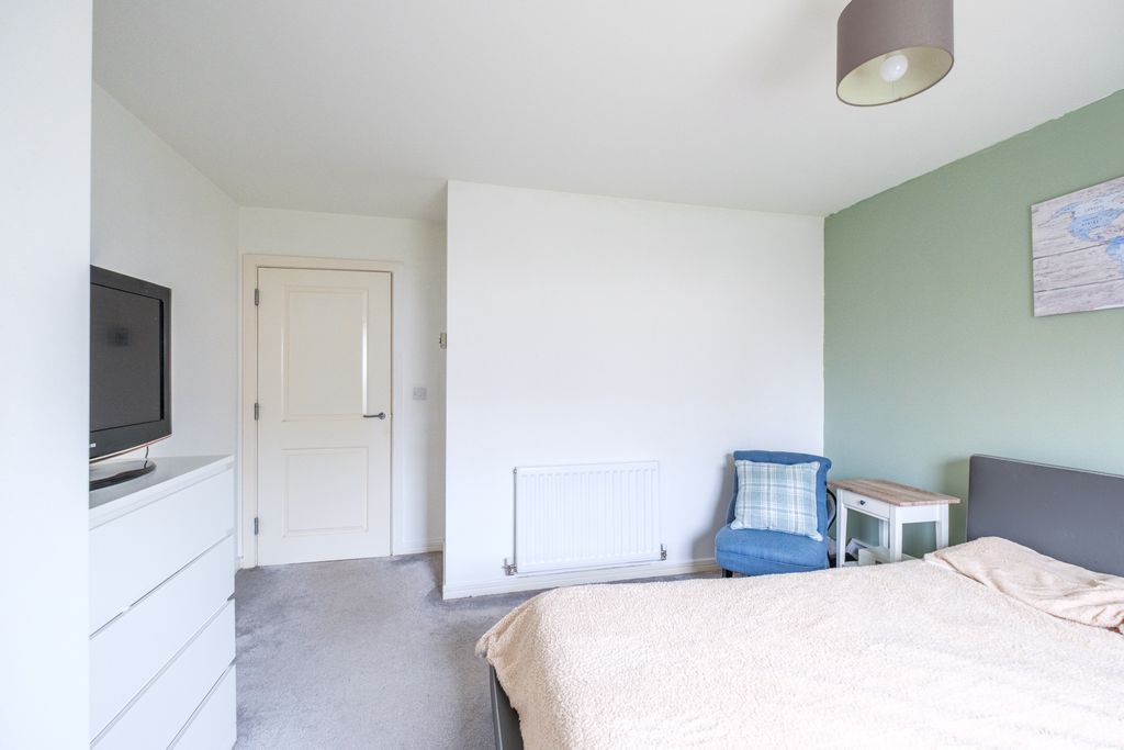 Additional image 15 of 2 bed flat for saleRosebery Terrace, Oatlands, Glasgow G5