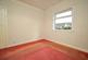 Additional image 12 of Angus Road, Scone, Perth