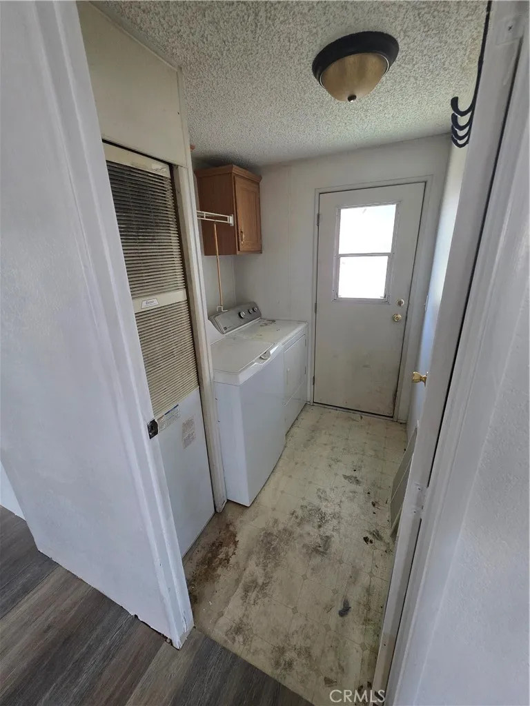 Additional image 30 of 1010 Terrace Road Unit 142, San Bernardino, CA 92410