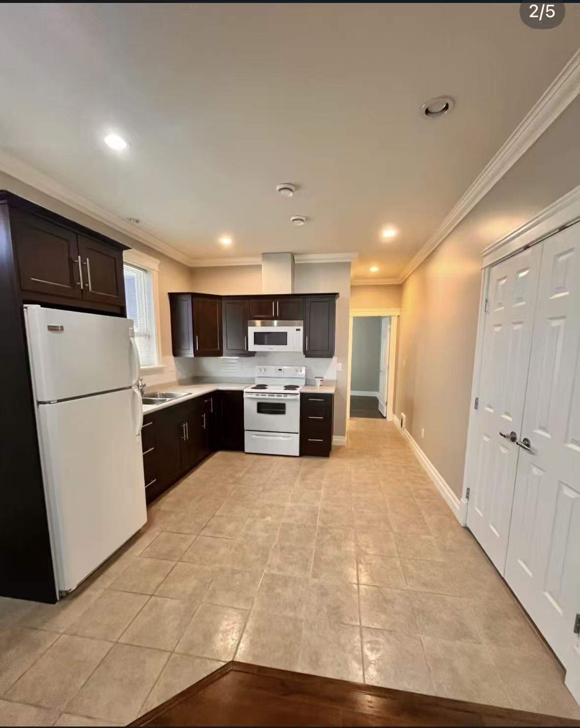 Additional image 3 of Ground Level-3271 Francis Road , Richmond, BC, V7C 1J1