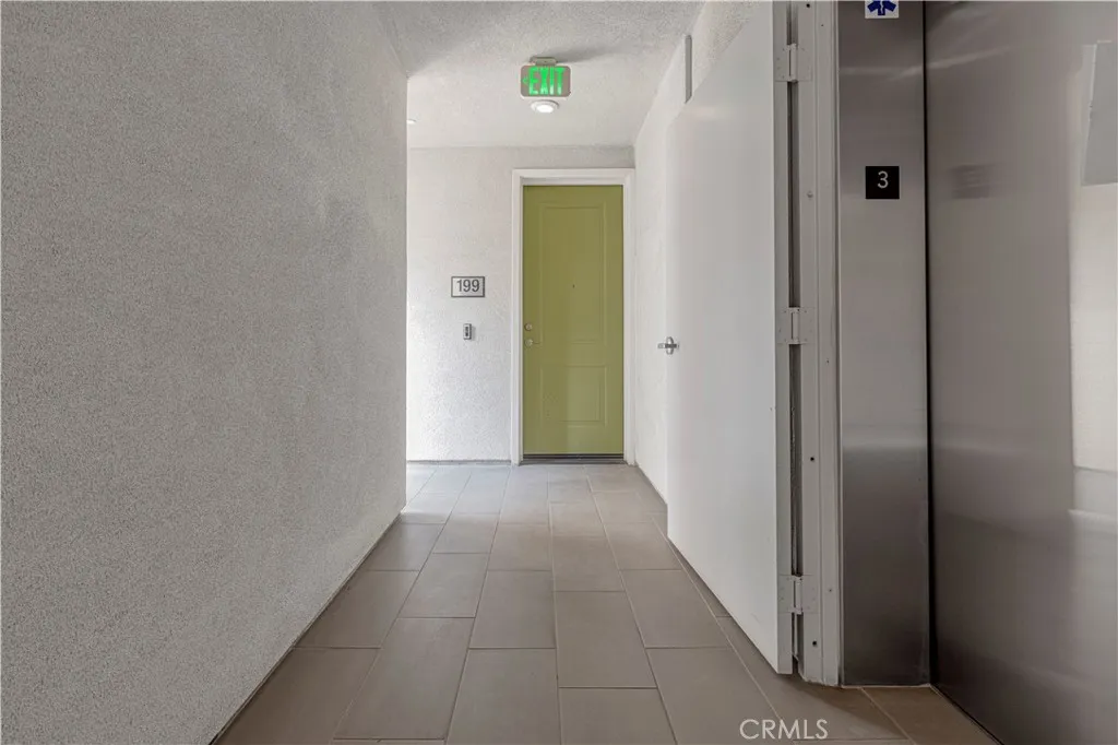 Additional image 5 of 199 Bowery, Irvine, CA 92612