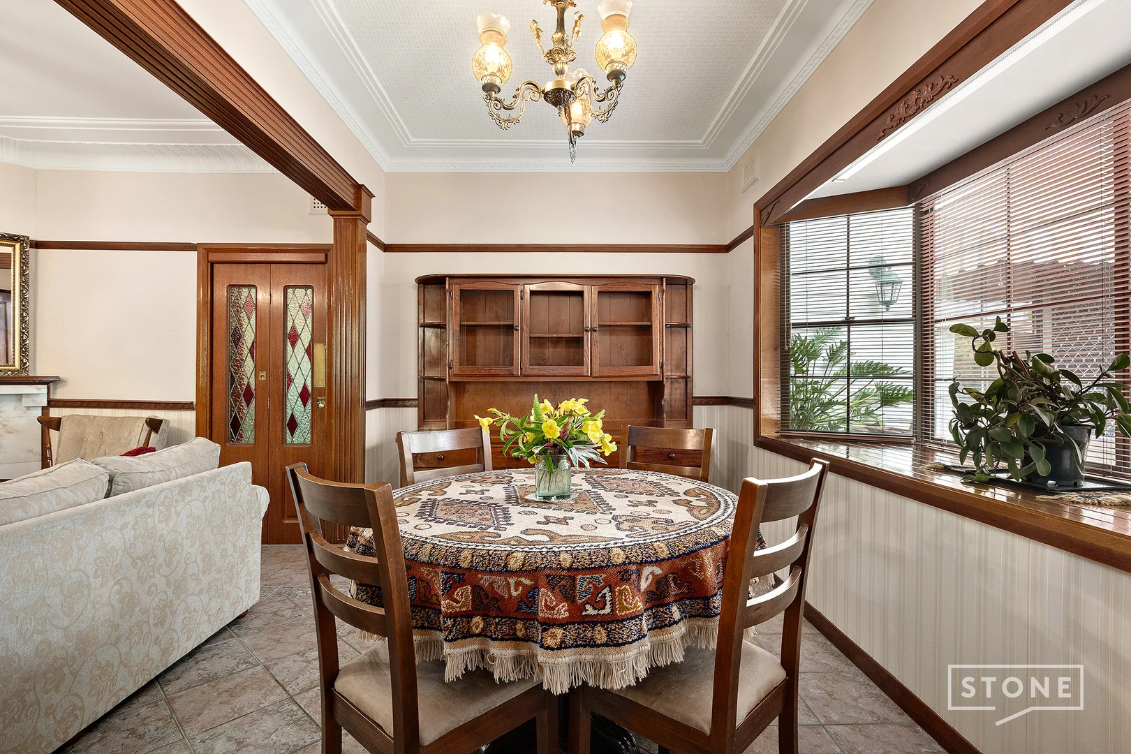 Additional image 4 of 53 Grand Avenue, Westmead NSW 2145