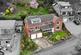 Additional image 4 of Judy Haigh Lane, Thornhill Edge, WF12