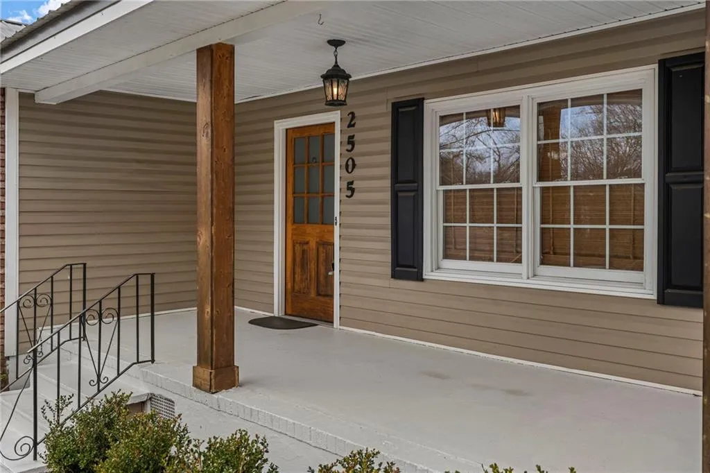 Additional image 31 of 2505 10th Avenue, Phenix City, AL 36867