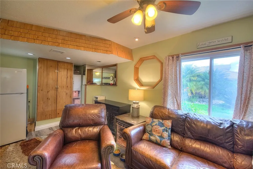 Additional image 49 of 29073 Forest View Vw, Lake Elsinore, CA 92530