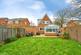 Additional image 17 of Manifold Close, Burntwood