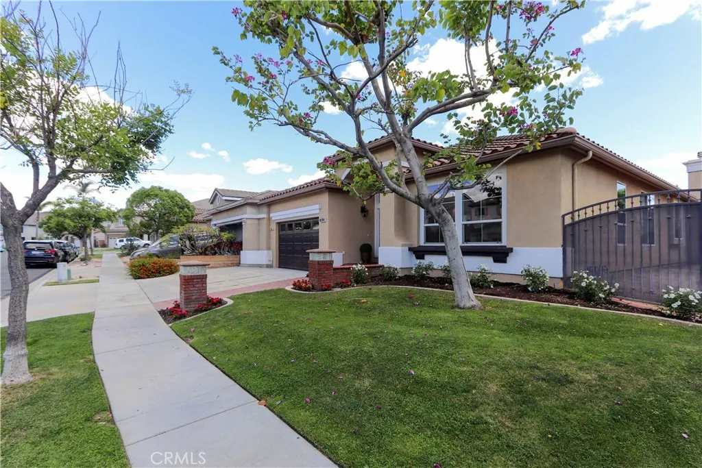 Additional image 3 of 312 Collard Way, Placentia, CA 92870