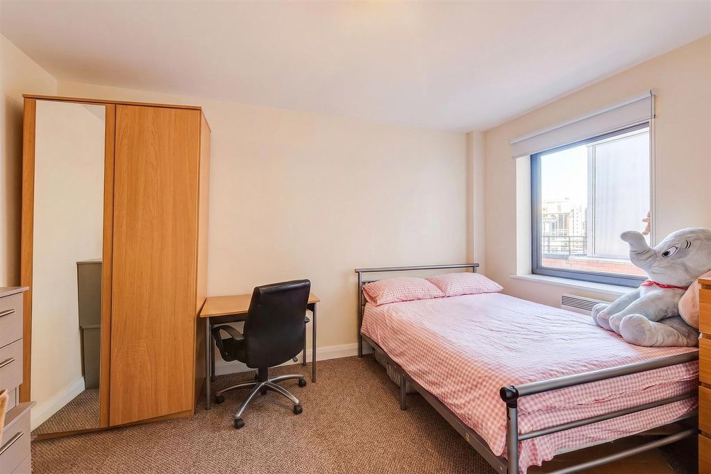 Additional image 8 of 2 bed flat for saleBenson Street, Liverpool L1