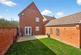 Additional image 4 of Wix Road, Basingstoke, RG24