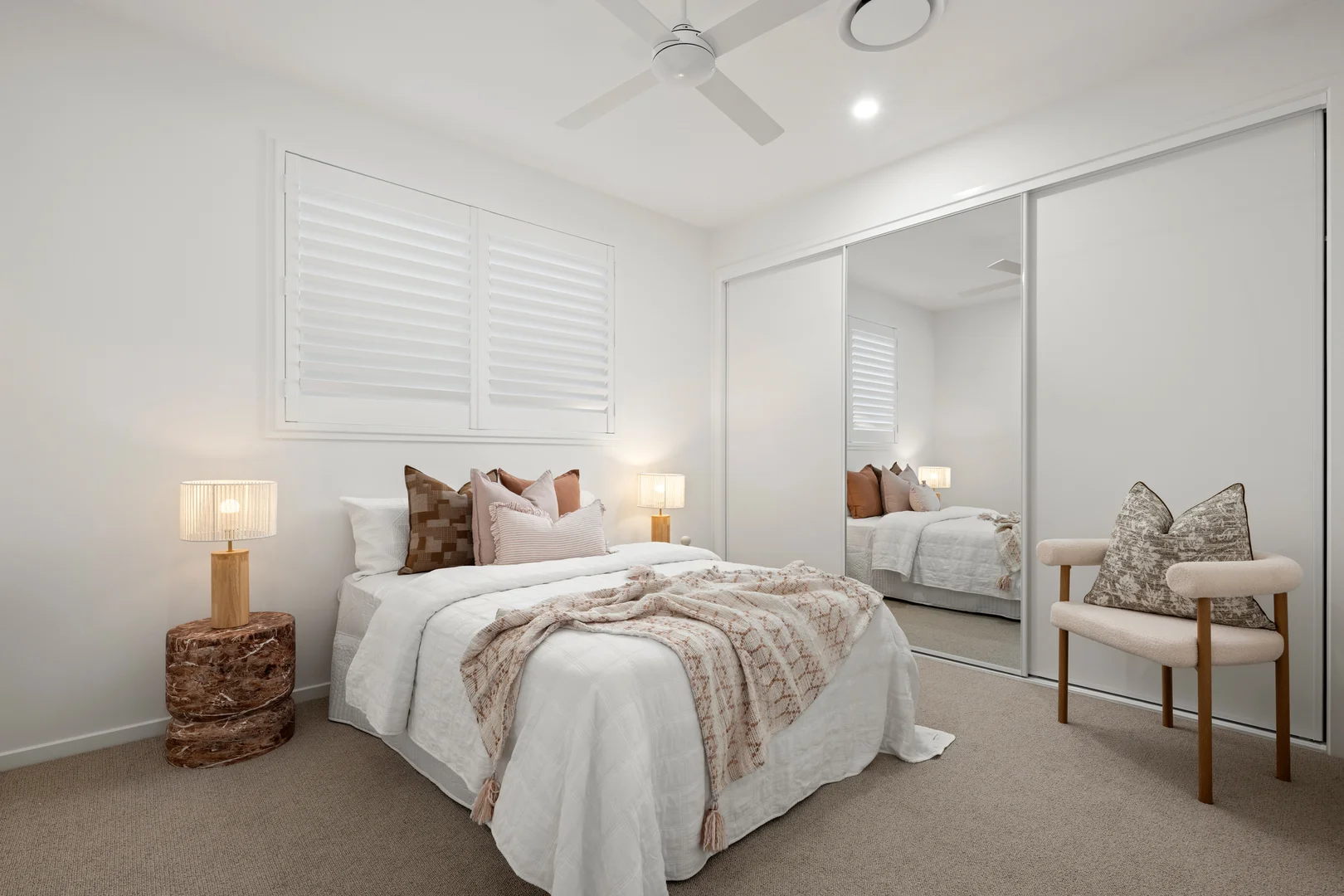Additional image 11 of 10 Midyim Terrace, Palmview QLD 4553