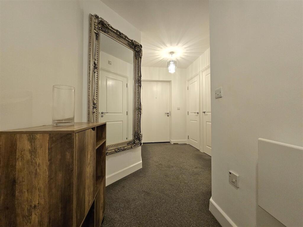 Union Road, Solihull photo 3