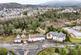 Additional image 15 of Plot 45a Lanark Road, Craiglockhart, Edinburgh, EH14 1TL