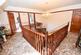 Additional image 16 of Sandown Gardens, Urmston, M41