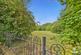 Additional image 2 of Compton Way, Sherfield-on-Loddon, Hook, Hampshire, RG27