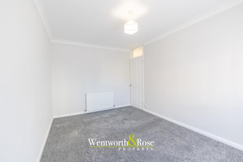 Additional image 21 of Rodney Close, Ladywood, Birmingham, B16 8DP