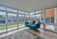 Additional image 14 of Manor Park, Up Hatherley, Cheltenham