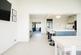 Additional image 6 of Ashhurst Close, Chesterfield S40