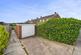 Additional image 8 of Walnut Drive, Pontefract WF8