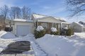 Additional image 4 of 66 Racicot Ave, Webster, MA, 01570