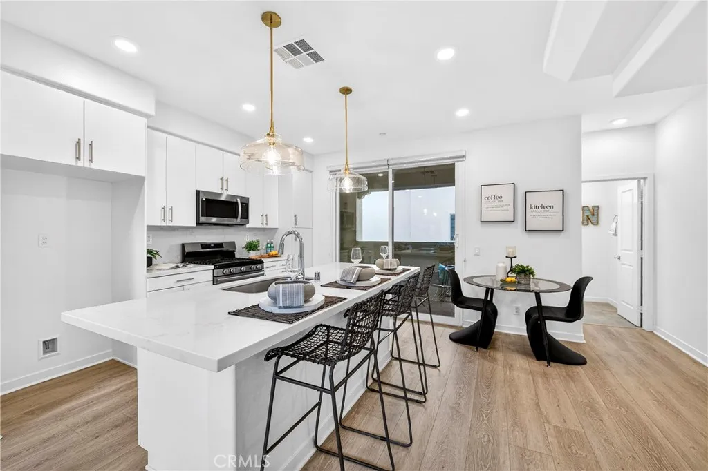 Additional image 35 of 14162 Bay Street, La Mirada, CA 90638