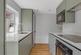 Additional image 14 of Mosslea Road, London