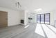 Lukin Crescent, London, E4
