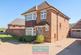 Additional image 11 of Ferguson Rise , Exeter EX1