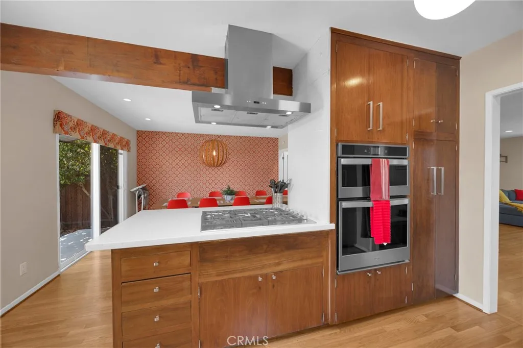 Additional image 19 of 134 Bennett Ave, Long Beach, CA 90803