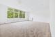 Additional image 3 of Cheveley Park Shopping Centre, Durham DH1