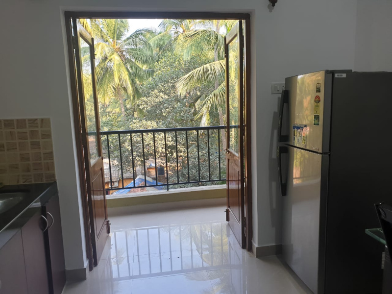 Additional image 2 of Arpora, Goa