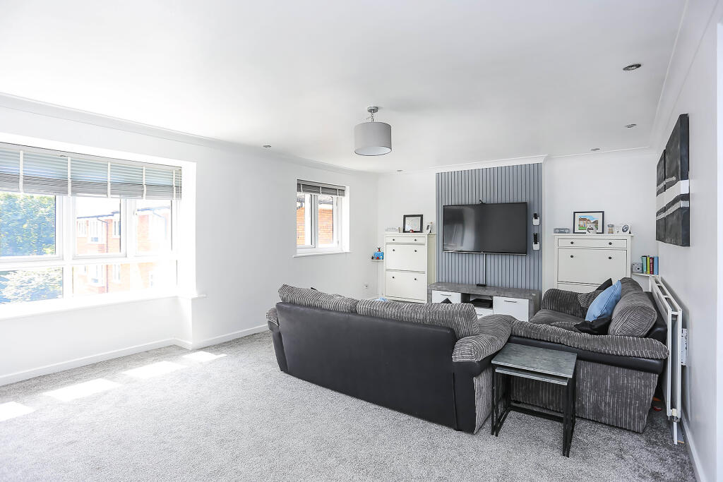 Additional image 2 of Queens Court, Alderham Close, Solihull