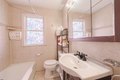 Additional image 10 of 6 Franklin Pl, Brigantine, NJ, 08203