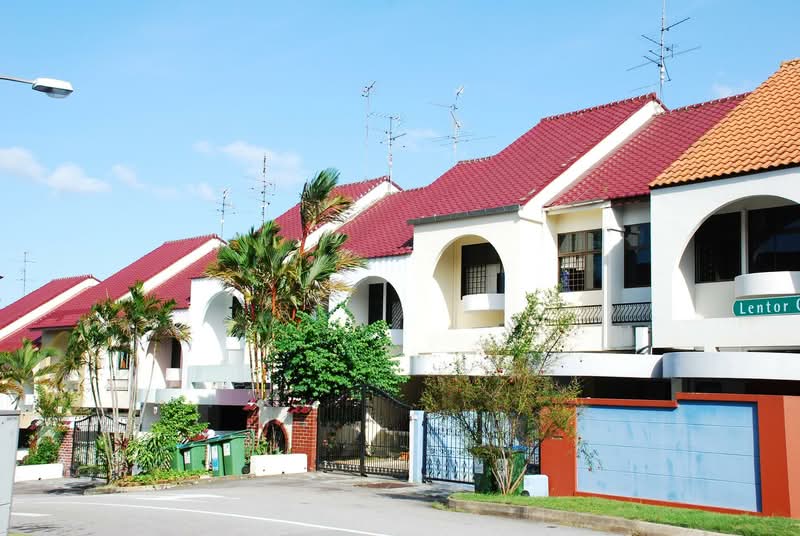 Additional image 12 of Fudu Park