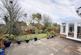 Additional image 12 of Woodhouse Road, Narborough LE19