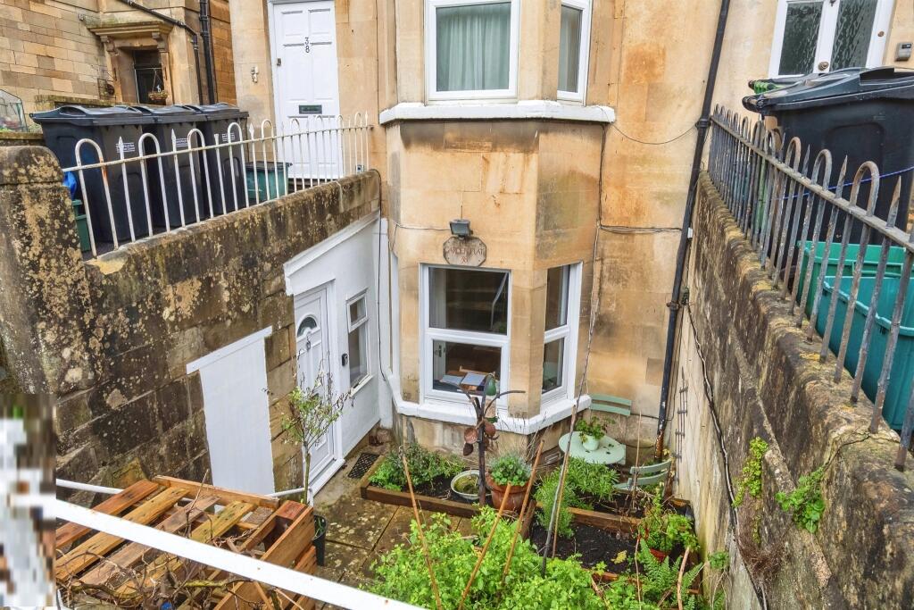 Additional image 8 of Lower Oldfield Park, Bath